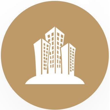 Юридичний супровід операцій з нерухомістю у Києві та Україні