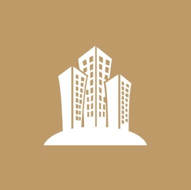 Юридичний супровід операцій з нерухомістю у Києві та Україні
